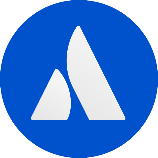 Atlassian