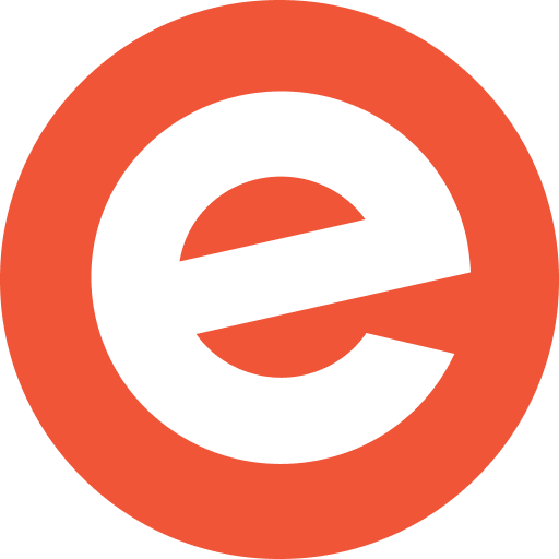 Eventbrite