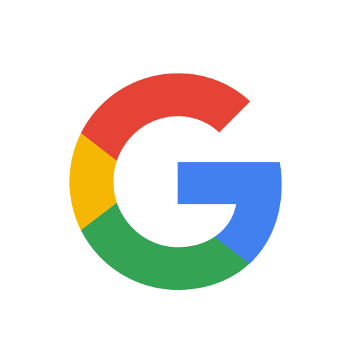Google01