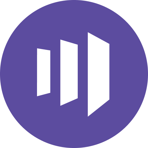 Marketo