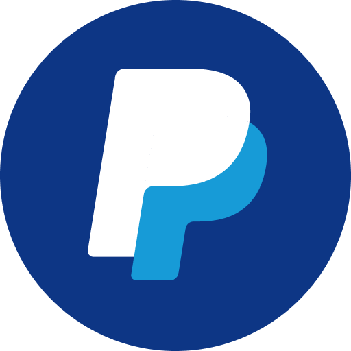 Paypal