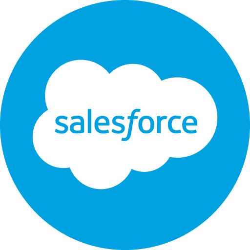 Salesforce