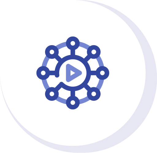 CRM & System Integration