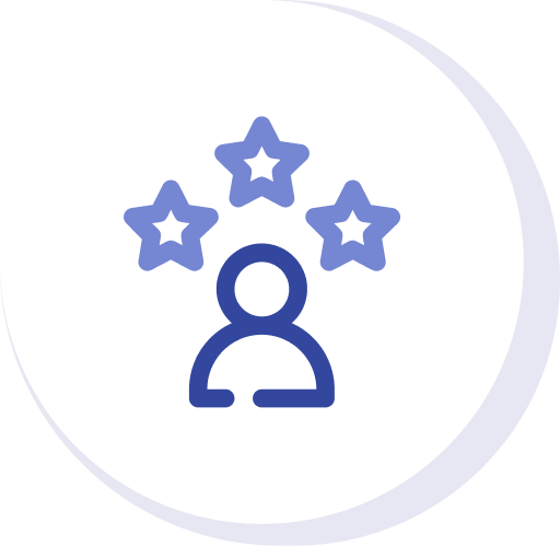 Front End Web Developers