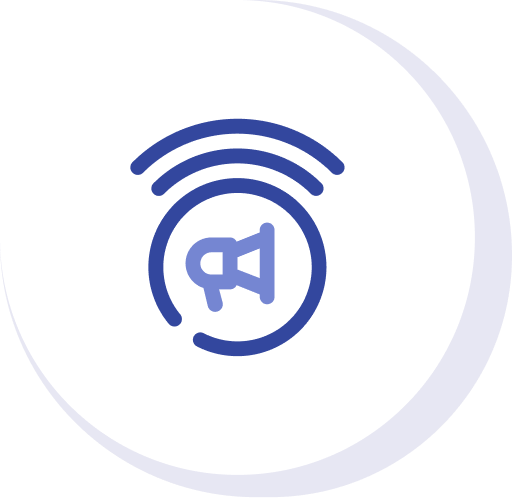 Advanced Conversation Flow Design