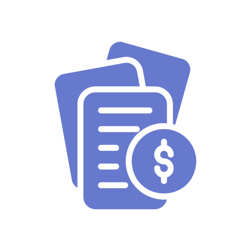 Financial Process Design & Implementation