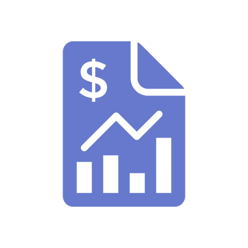 Advanced Financial Analysis & Reporting