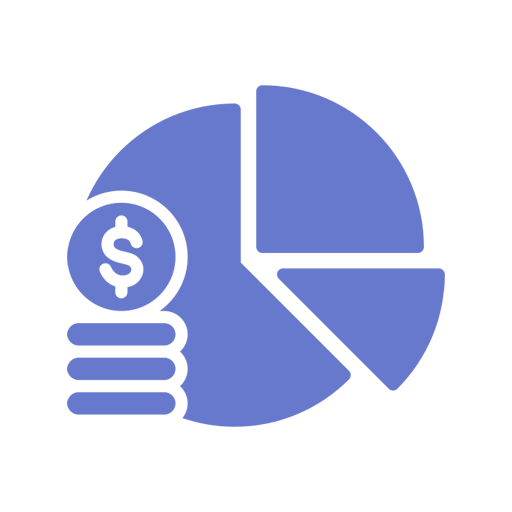 Budget Management & Financial Planning