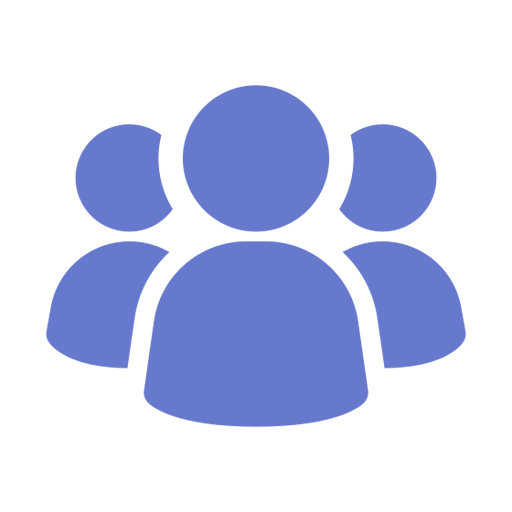 Team Management & Oversight