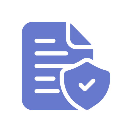 Compliance & Risk Management