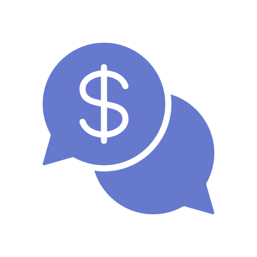 Strategic Financial Advisory