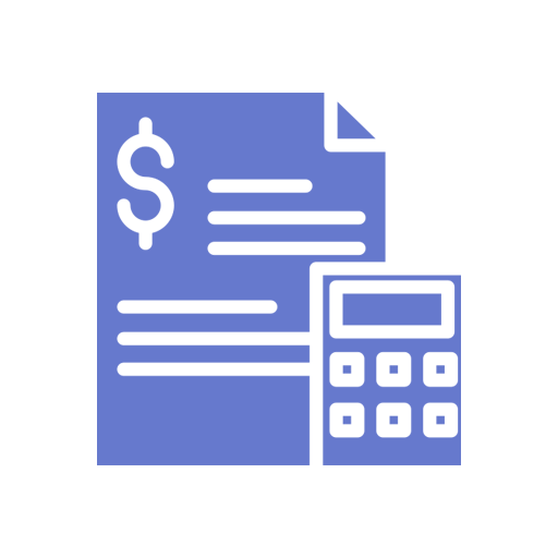 Website Optimization & Performance