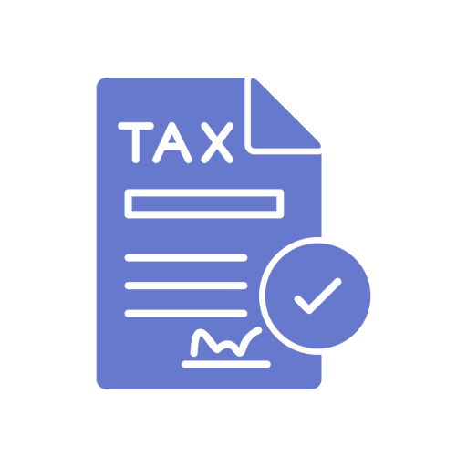 Maintenance & Technical Support