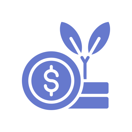 Third-Party Integrations