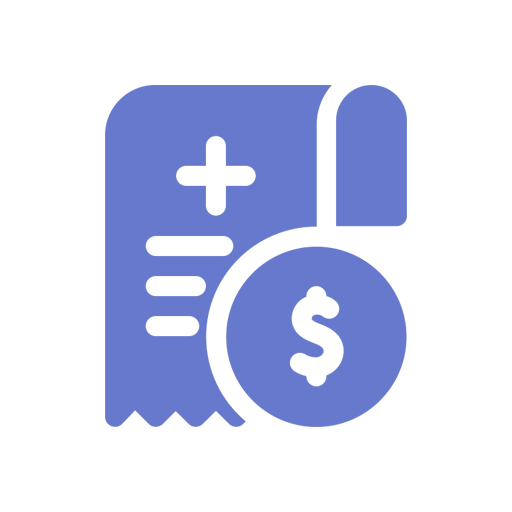 Expense Management & Cost Analysis