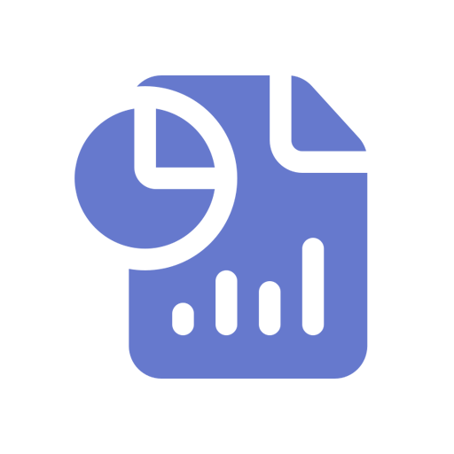 Financial Reporting & Business Intelligence