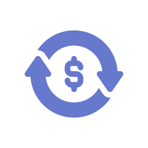 Daily Transaction Recording