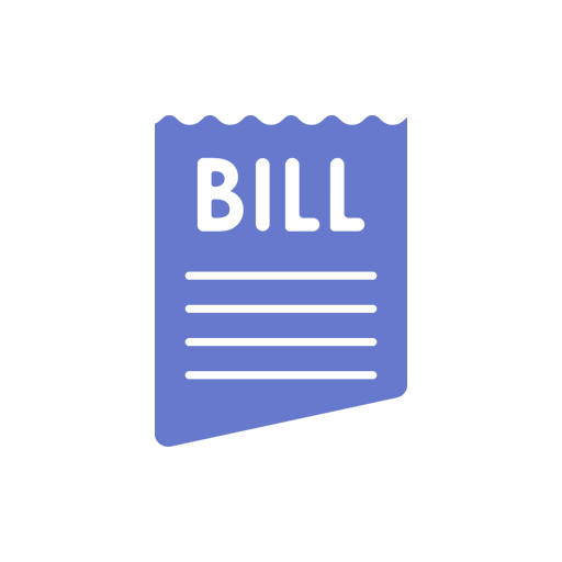 Bill Payment