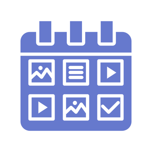 Content Strategy & Planning
