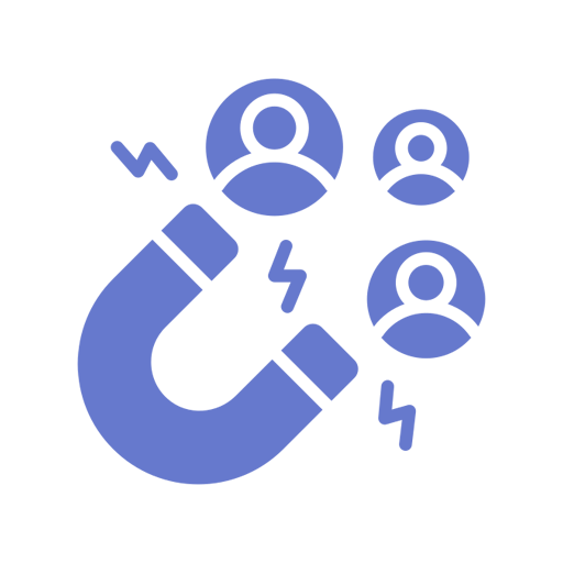 Lead Magnet Creation & Optimization