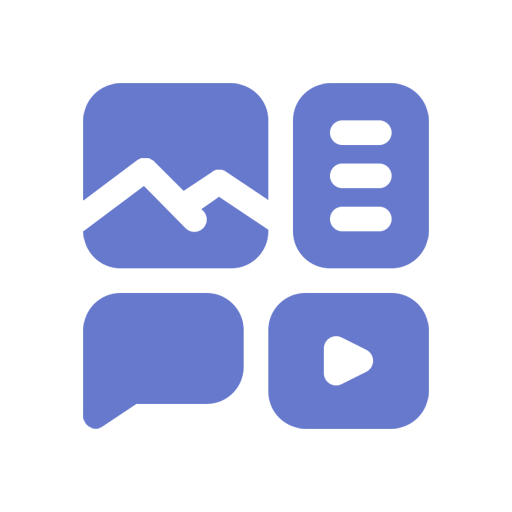 Social Media Content Strategy