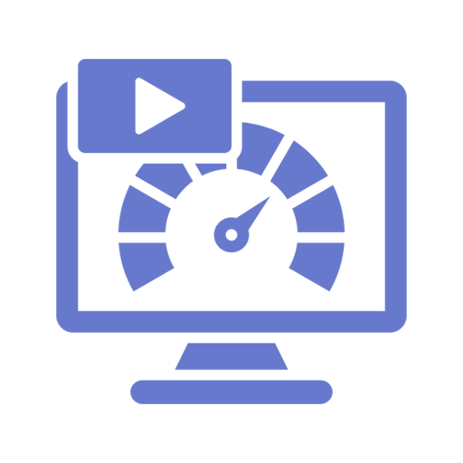 Content Performance Analysis