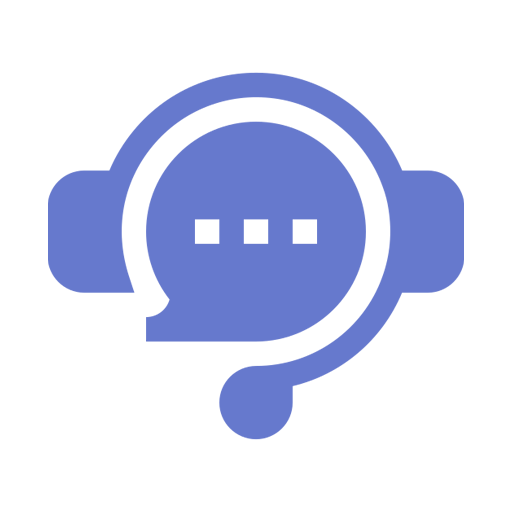 Live Chat & Real-Time Support