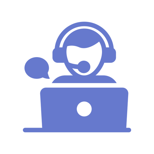 Phone Support & Call Handling