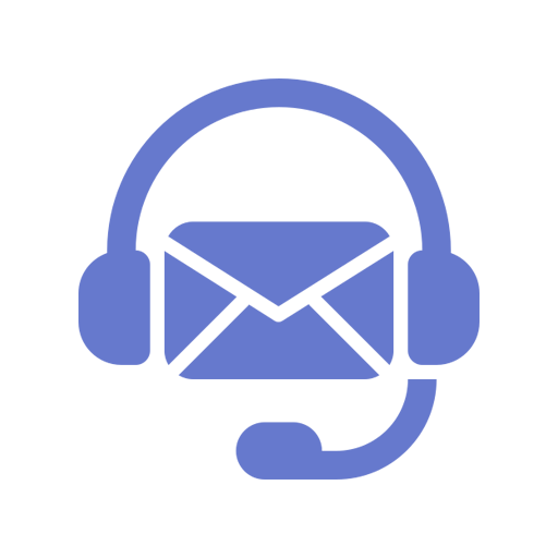 Email & Ticket Management