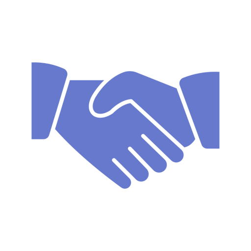 Escalation & Issue Resolution