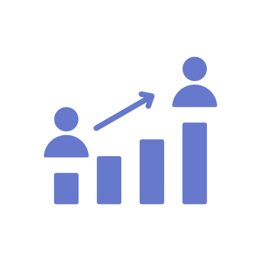 Customer Onboarding & Success