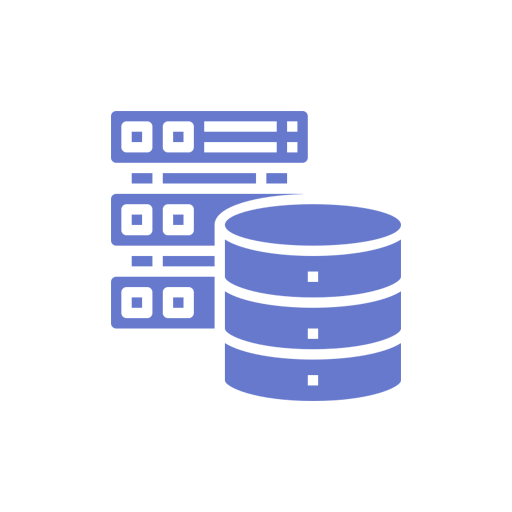 Database Creation & Maintenance