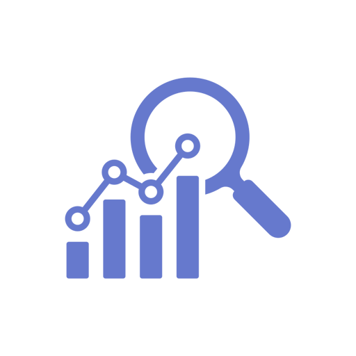 Lead Research & Data Collection