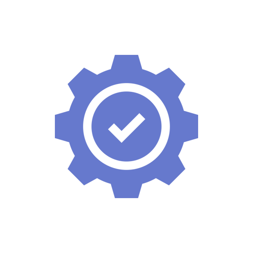 Data Cleansing & Quality Control