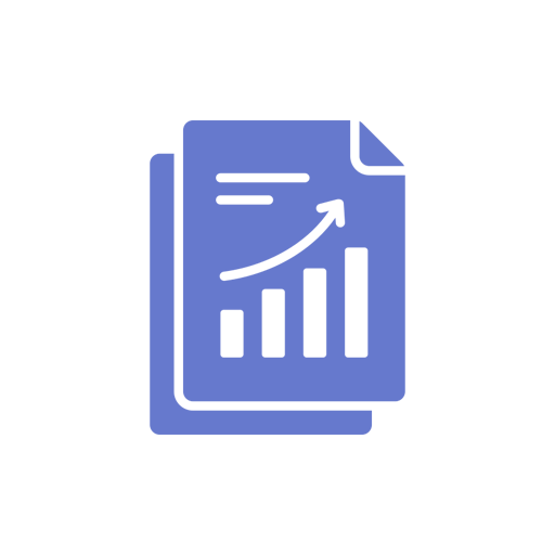Report Generation & Analysis Prep