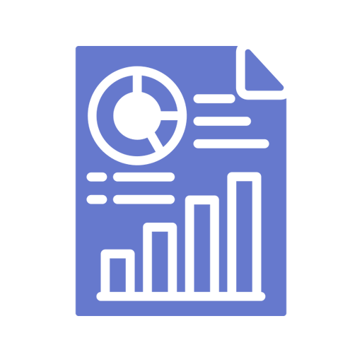 Marketing Analytics & Reporting