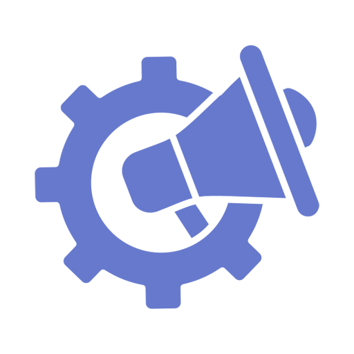 Marketing Automation Setup