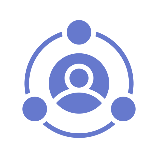 Team & Vendor Coordination