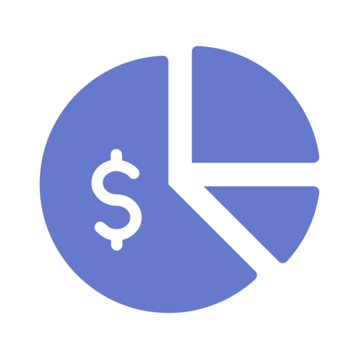 Budget Management & Optimization