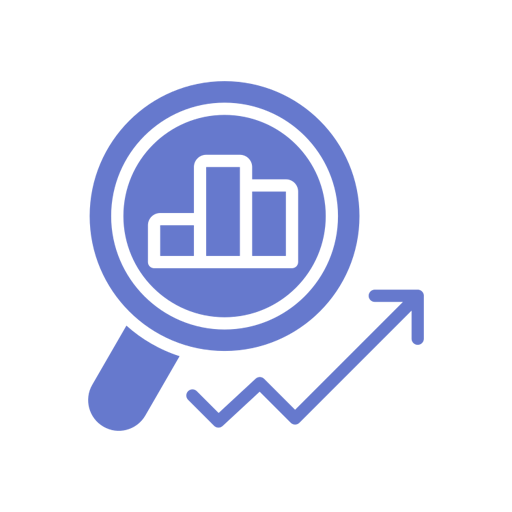 Growth Strategy & Planning