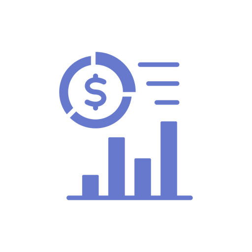 Financial Performance Analysis