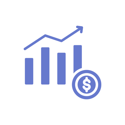Profitability Analysis & Cost Optimization