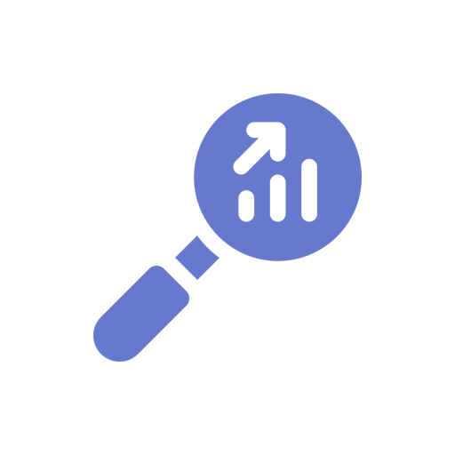 Financial Forecasting & Scenario Planning