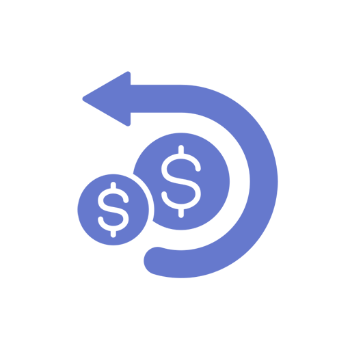 Investment Analysis & ROI Evaluation