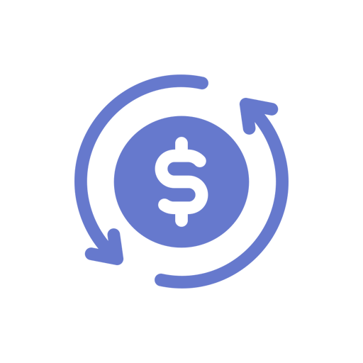 Cash Flow Analysis & Working Capital Management