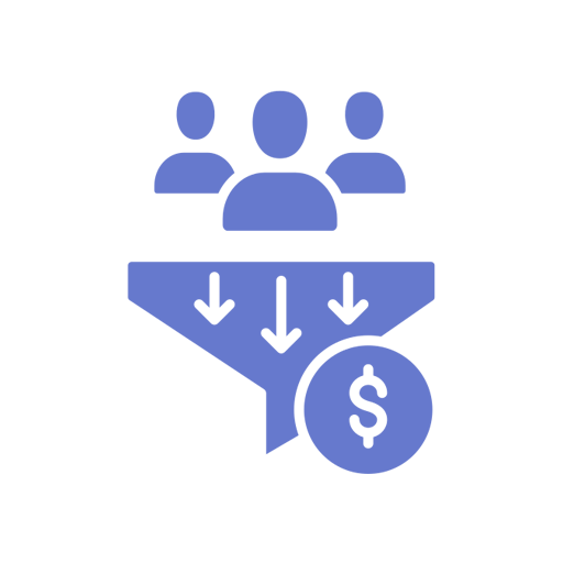 Sales Funnel Architecture