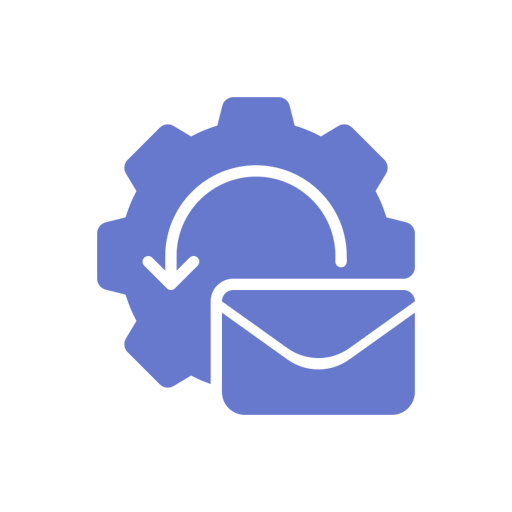 Email Automation & Nurturing