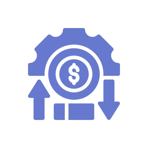 Conversion Rate Optimization