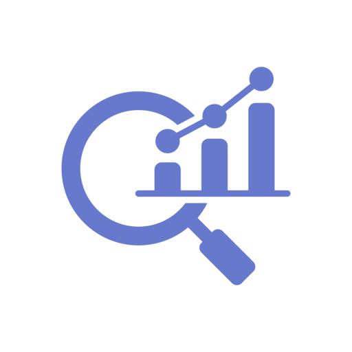 Analytics & Performance Tracking