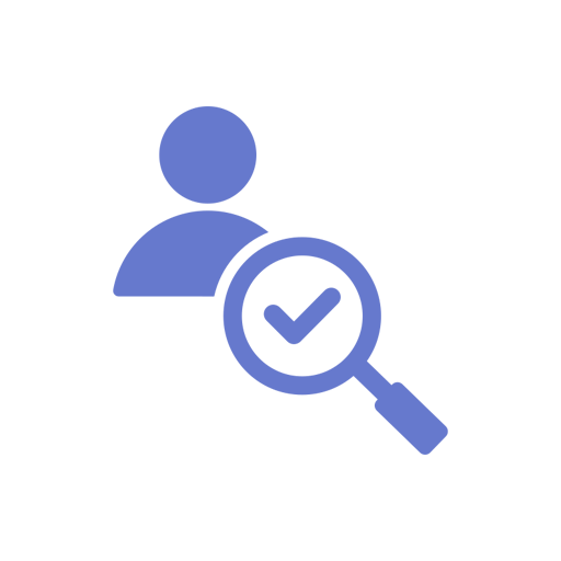 Prospect Research & List Building